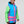 Yeh Man Jacket Powder Hound