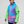 Yeh Man Jacket Powder Hound