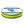 Reaction Tackle Nylon Monofilament Fishing Line 350-yard Spools