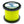 Reaction Tackle Nylon Monofilament Fishing Line - 1 Pound Jumbo Spools