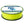 Reaction Tackle Nylon Monofilament Fishing Line