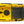Raptor 9.5ft Fin Drive Modular Fishing Kayak