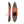Vibe Yellowfin 100