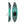 Vibe Yellowfin 100
