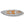 Yellowfin 100 Premium Deck Padding