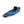 Vibe Yellowfin 120