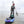 Vibe Yellowfin 120