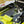 Yellowfin 120 Kayak Deck Padding