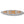 Yellowfin 120 Premium Deck Padding