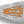 Yellowfin 120 Premium Deck Padding