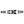 Yellowfin 120 Premium Deck Padding