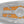 Yellowfin 130T Premium Deck Padding