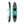Vibe Yellowfin 130T Tandem