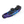 Vibe Yellowfin 130T Tandem