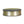 Beyond Fluorocarbon Leader Material 50YD - Pink Or Clear - TRAPSKI