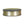 Beyond Fluorocarbon Leader Material 50YD Clear - TRAPSKI