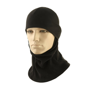 M-Tac Ninja Balaclava Fleece Polartec