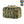 M-Tac Horizontal Utility Pouch