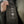 M-Tac Jacket Jarl Primaloft