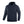 M-Tac Hoodie Born by Revolution