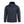 M-Tac Jacket Berserk