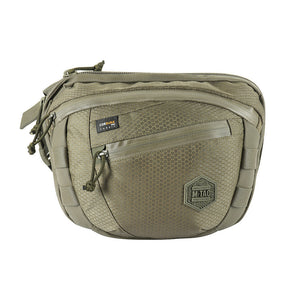 M-Tac Elite Sphaera Hex Large Bag Gen II
