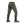 M-Tac Cotton Pants Classic