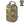M-Tac Medical Pouch Rip Off