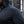 M-Tac Hoodie Born by Revolution