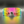 Uno Mas Photochromic+ | Small / Youth