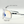 Uno Mas Photochromic+ | Small / Youth