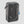 Packing Cube Laminated Top