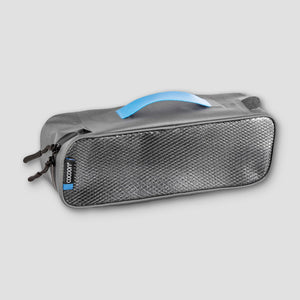 Packing Cube Laminated Top