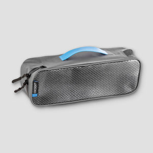 Packing Cube Laminated Top