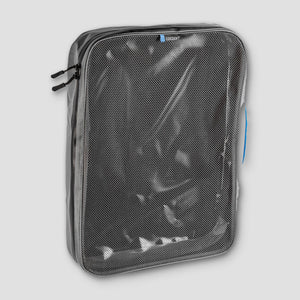 Packing Cube Laminated Top