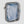 Packing Cube Laminated Top