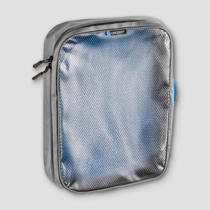 Packing Cube Laminated Top