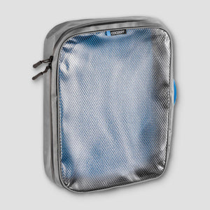 Packing Cube Laminated Top