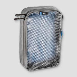Packing Cube Laminated Top