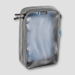 Packing Cube Laminated Top