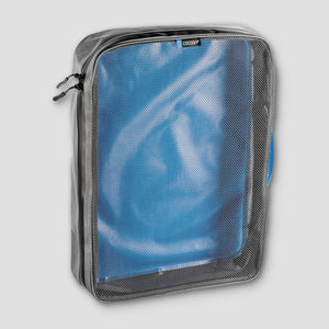 Packing Cube Laminated Top