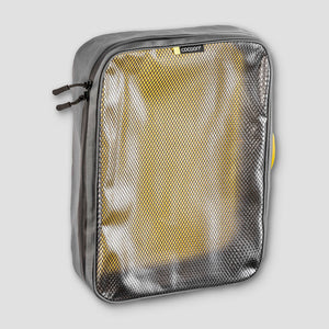 Packing Cube Laminated Top