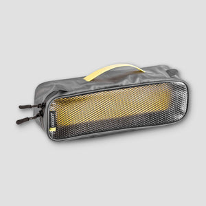 Packing Cube Laminated Top