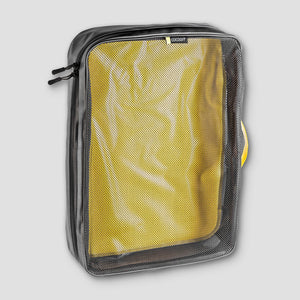 Packing Cube Laminated Top