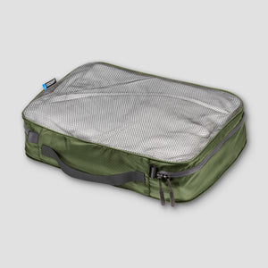 Packing Cube Ultralight