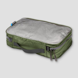 Packing Cube Ultralight