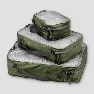 Packing Cube Ultralight