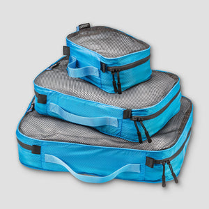 Packing Cube Ultralight