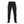 M-Tac Tactical Pants Aggressor Special Edition