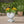 MGO Garden Urn Planter
